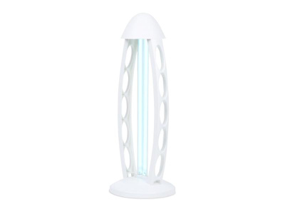 Стерилизатор Sterilizer Z1