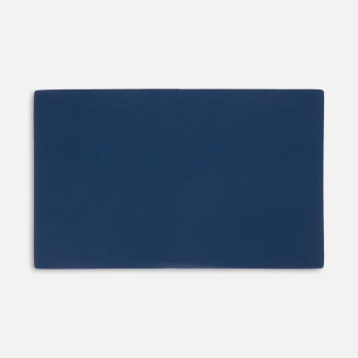 Лейбл Listra Soft Touch, XL