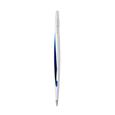 Вечная ручка Pininfarina Aero BLUE