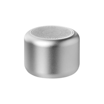 Беспроводная колонка Passion 80dB 600 mAh (Bluetooth 5.4)