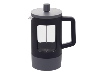 Френч-пресс Double Tone