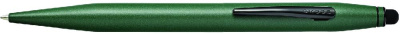 Шариковая ручка Cross Tech2 Midnight Green