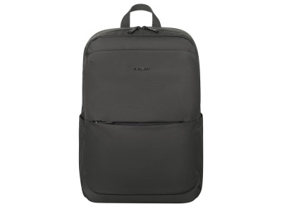 Рюкзак Backpack для ноутбука 15