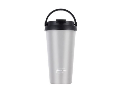 Термокружка THERMOcafe 
TCCM-500KA, 500 мл