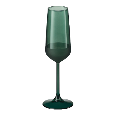 Бокал для шампанского Emerald