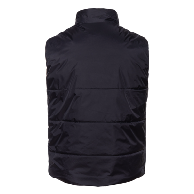 Жилет унисекс STAN утепленный  таффета 210T