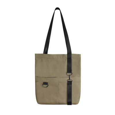 Шоппер Superbag ZIP