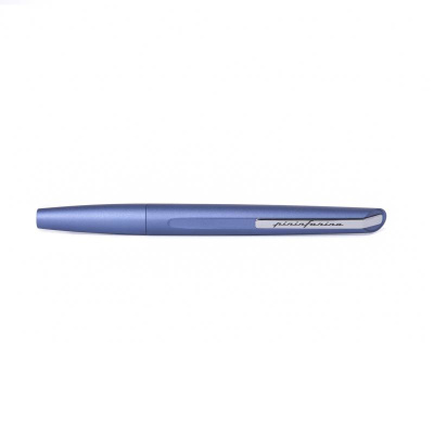 Шариковая ручка PININFARINA PF Two BLUE