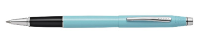 Ручкароллер Selectip Cross Classic Century Aquatic Sea Lacquer