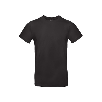 Футболка E190