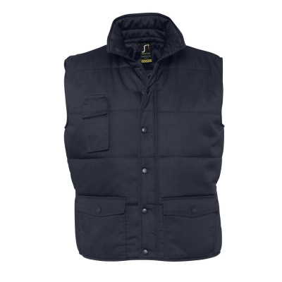 Жилет Equinox Pro