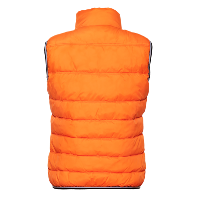 Жилет женский утепленный STAN таффета 210T