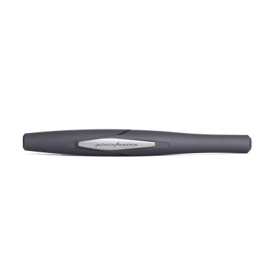 Перьевая ручка PININFARINA PF NOVANTA TITANIUM