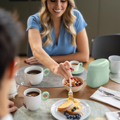 Кружка everyday, 250 мл