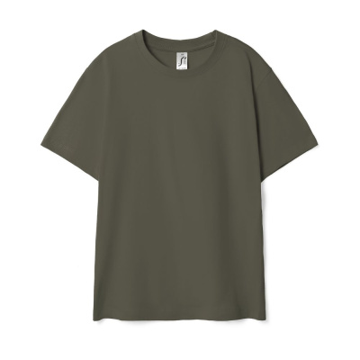 Футболка детская Regent Kids 150