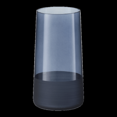 Стакан для воды высокий Сапфир (Sapphire)