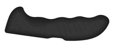 Задняя накладка для ножей VICTORINOX Hunter Pro (094103) 130 мм, нейлоновая