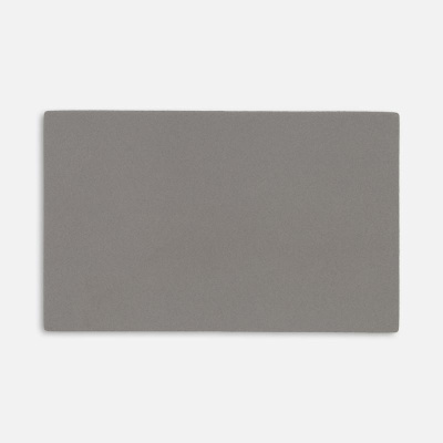 Лейбл Listra Soft Touch, XL
