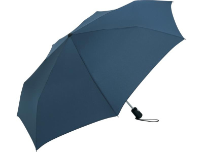 Зонт складной Trimagic полуавтомат