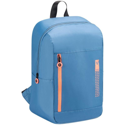 Складной рюкзак Compact Neon