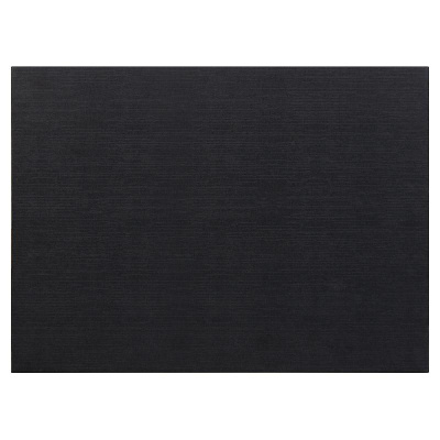 Подарочная коробка, размер 41,7*30*4,3 см,  Solution Prestige агнитным клапаном