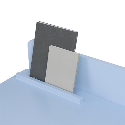 Набор детской мебели grete, 2 пред.