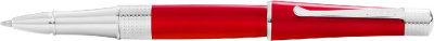 Ручкароллер Cross Beverly Red lacquer
