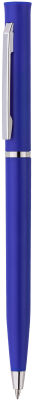 Внешний аккумулятор Vekta, 16000mAh, черный