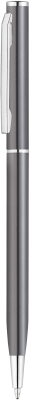 Ручка HILTON