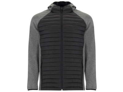 Куртка Minsk, мужская