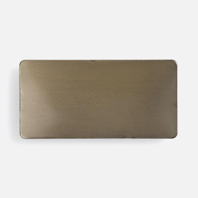 Значок Magnet Matto